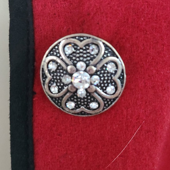 Jacket - Picture 2 of 4